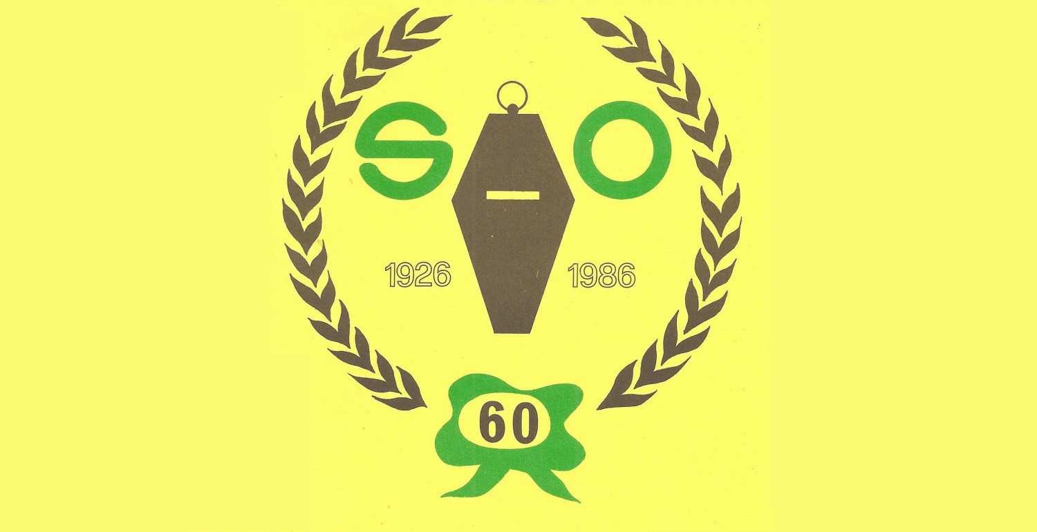 SVO60