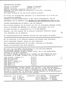 svo-maandbulletin-juli-aug-1983-blad-2